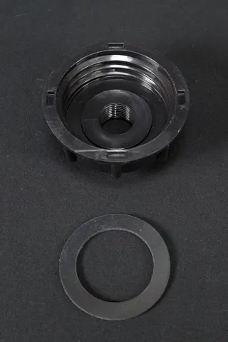 25-05-15 11-05 DSC_5800.jpg