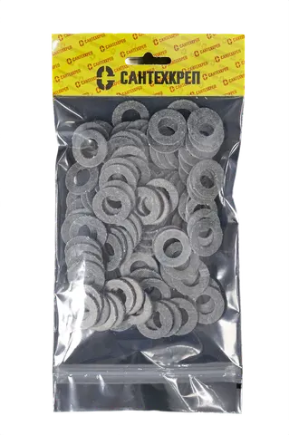 png_00007.png