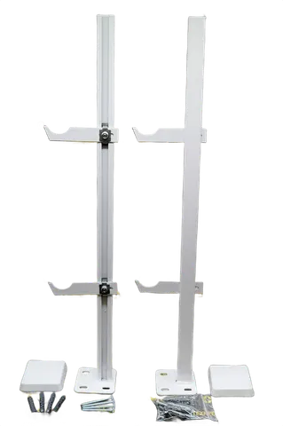 png_00009.png