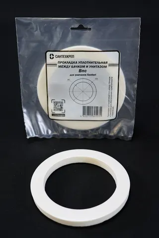 DSC_6825.jpg