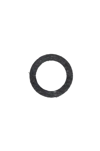 png_00005.png