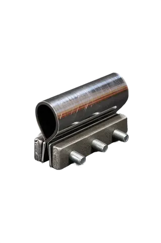 png_00005.png