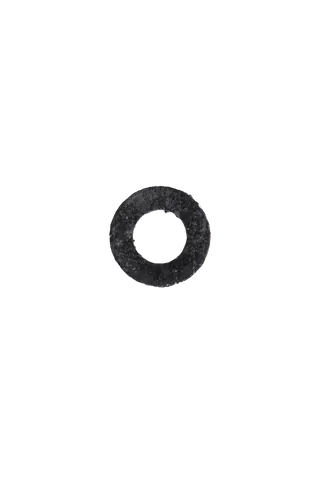png_00006.png