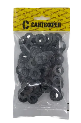 png_00008.png