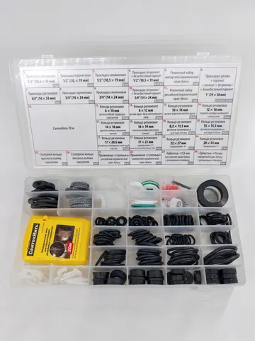 05.JPG